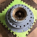 PC200-7 Travel Gearbox 20y-27-00300